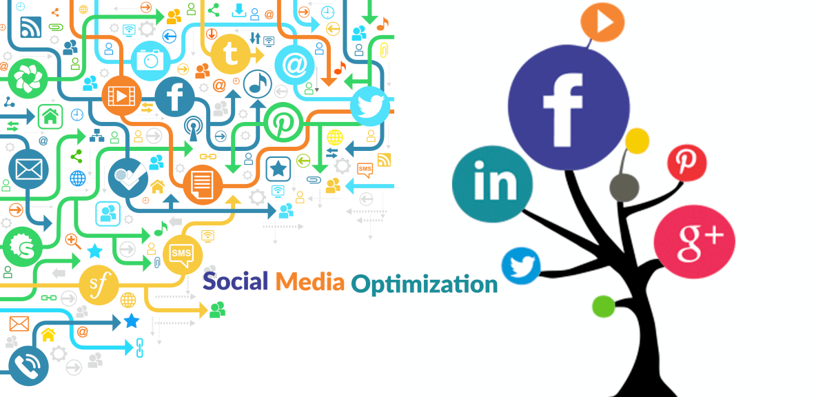 Strategien für digitale Marketing media 2