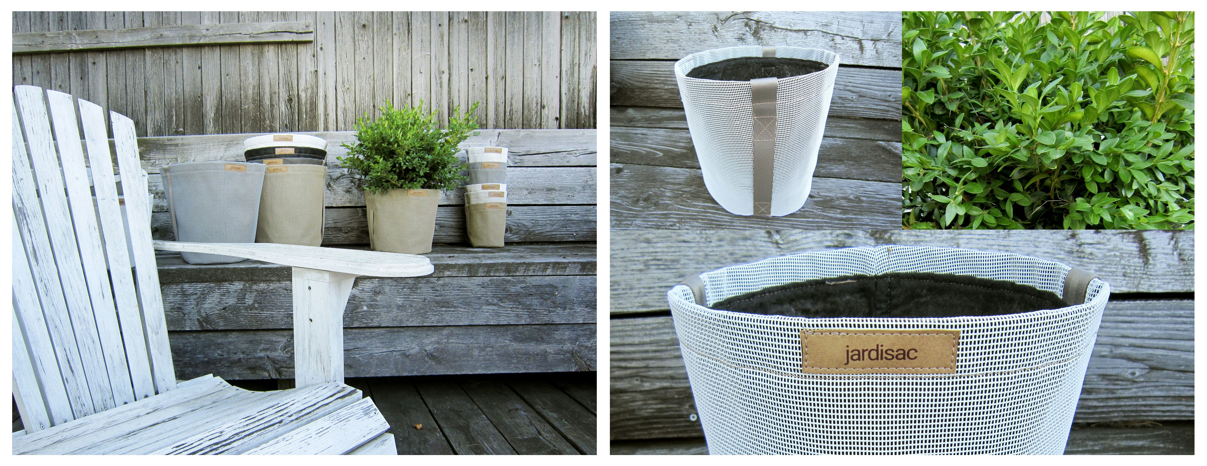 jardisac gallery image