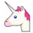 Unicode 8 Emoji List