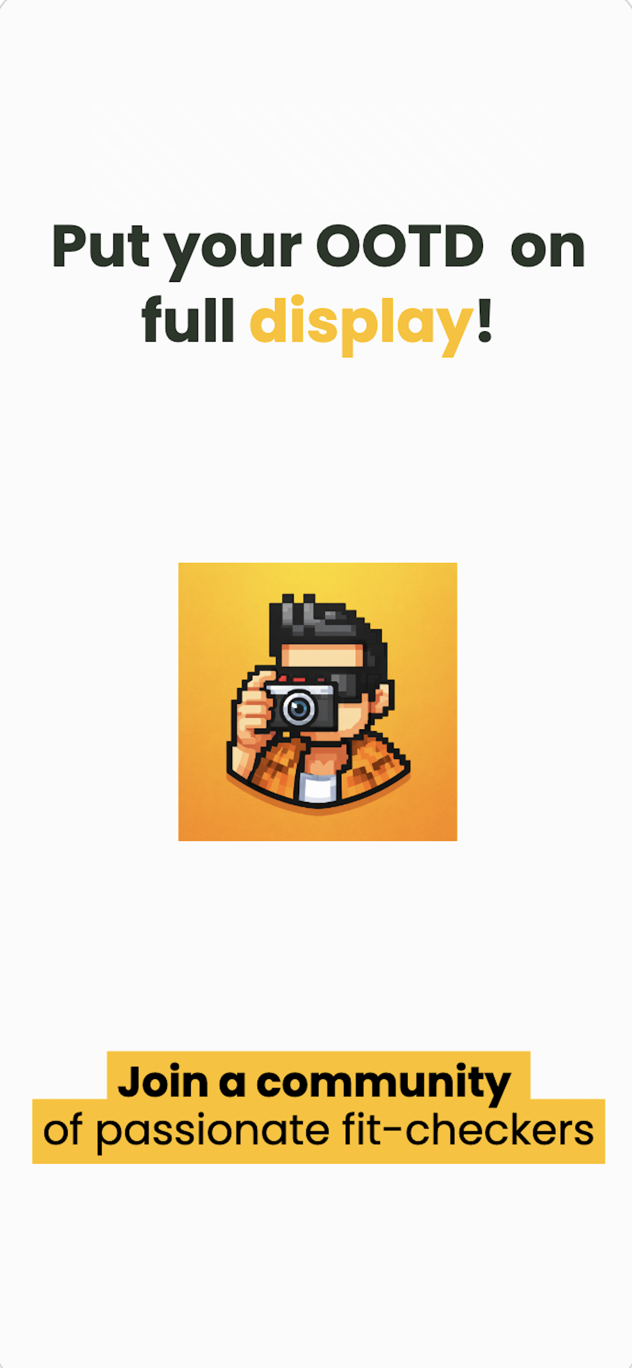 FitPix gallery image