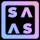 SaaSquare