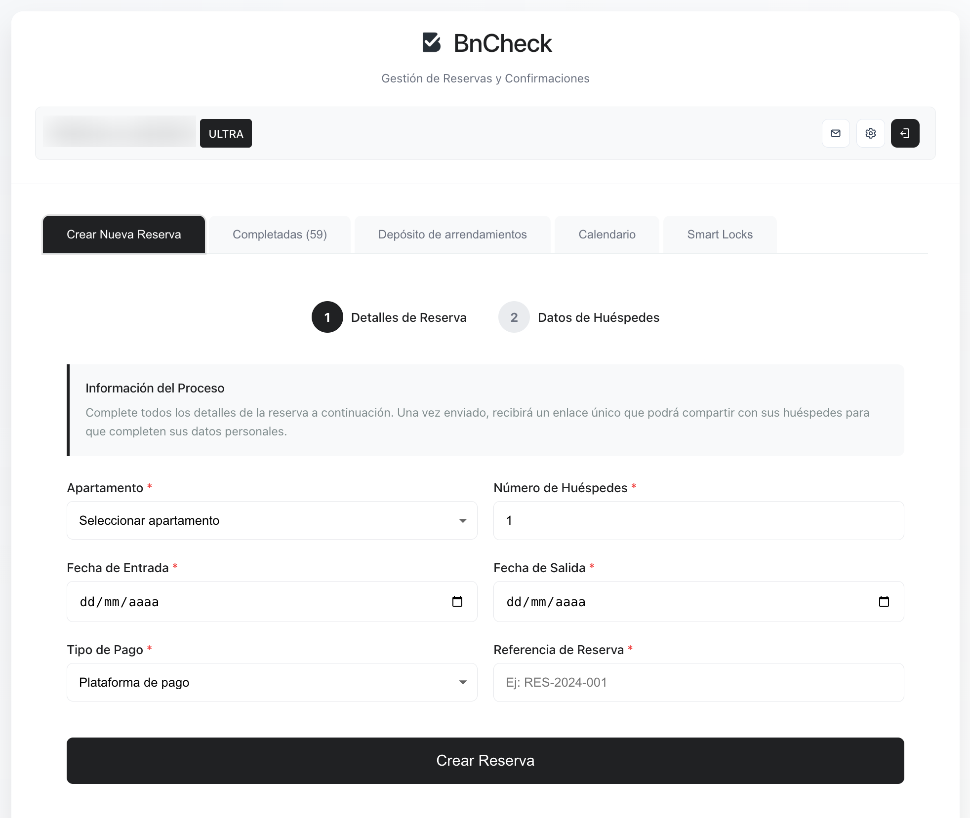 BnCheck gallery image