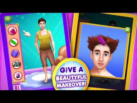 High School Secret Love Crush Affair gallery image