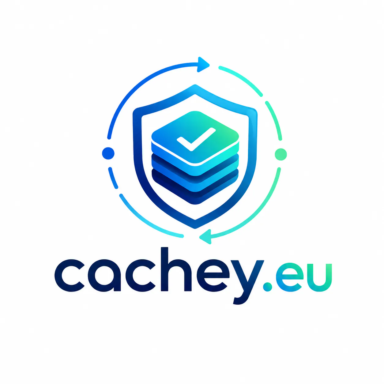 Cachey gallery image