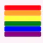 Pride PFP Maker