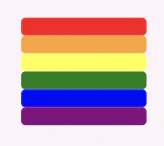 Pride PFP Maker