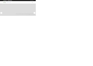 Estate Vector gallery image