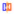 HitPaw Online Audio Enhancer