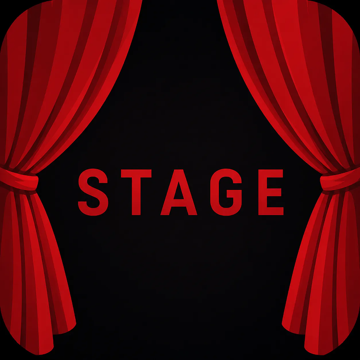 Stage 
