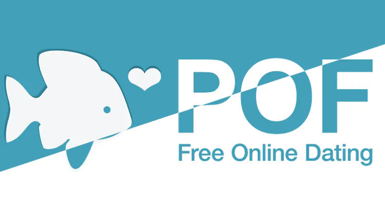 Plenty Of Fish Login