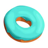 Eat More