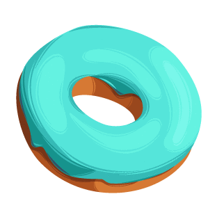 Eat More logo