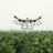 Drone Pilot Masterclass