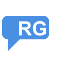 ReplyGeek