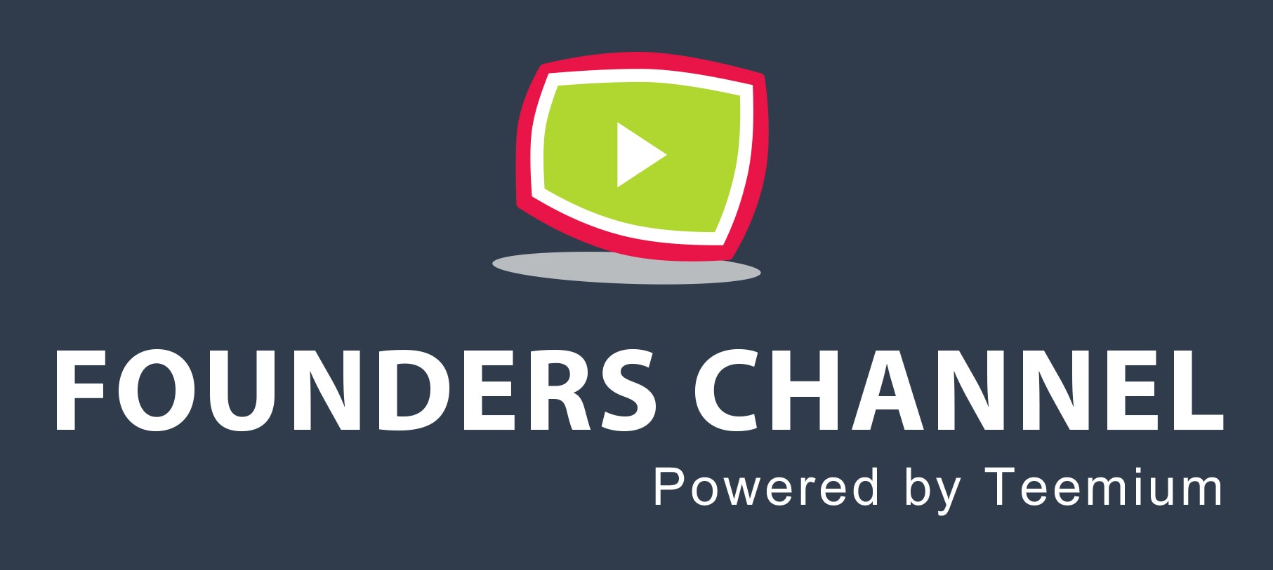 India's Premier Community for Founders to  Grow their Business Exponentially. gallery image