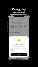 Vital - Build Activity Streaks gallery image
