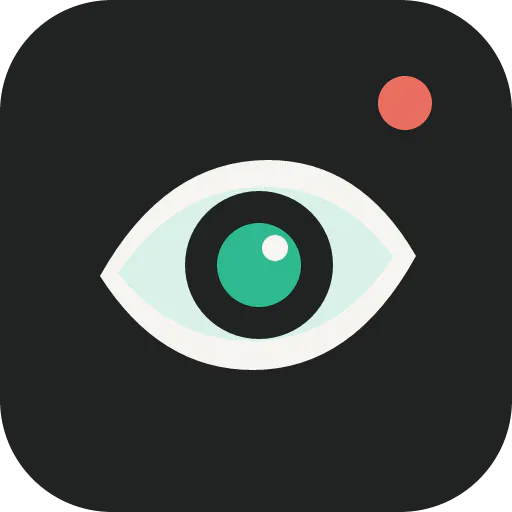 Download Peeky for Windows