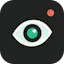Download Peeky for Windows