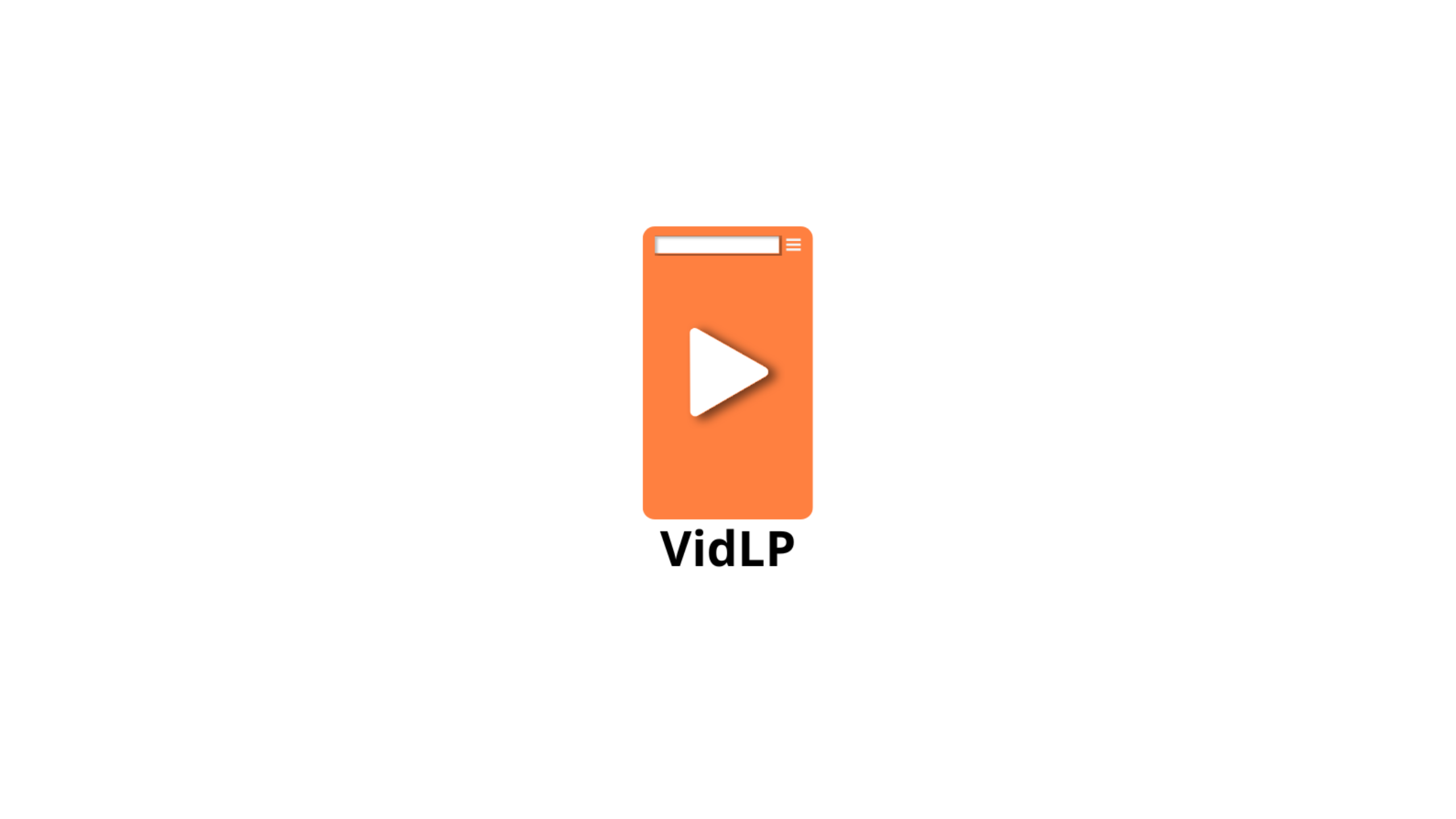 Média Vidlp - Video Panding-Page Builder 4