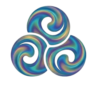 Concordance