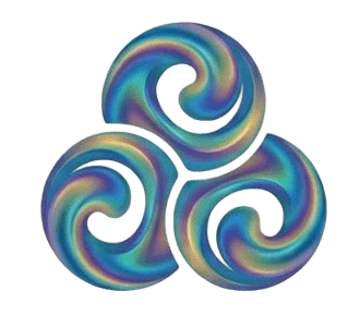 Concordance logo