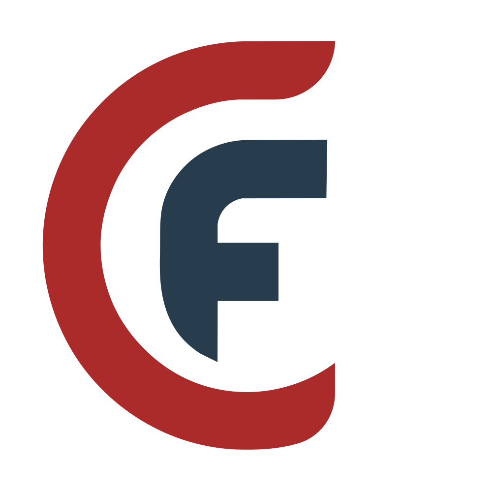 ChannelFlex