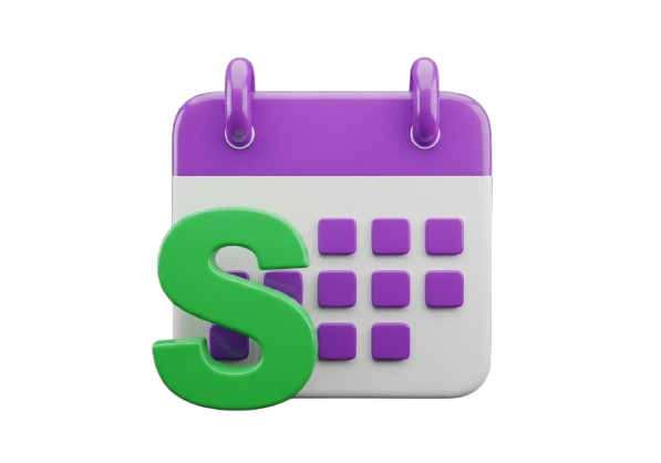 SmartPlanner