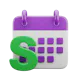 SmartPlanner