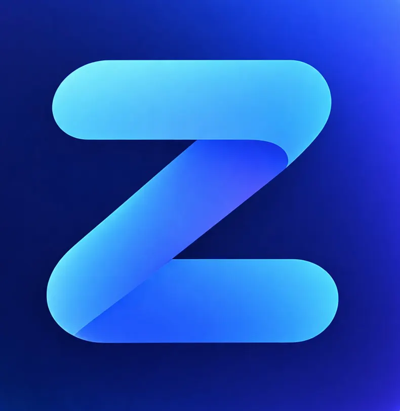 ZetaWallet