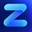 ZetaWallet
