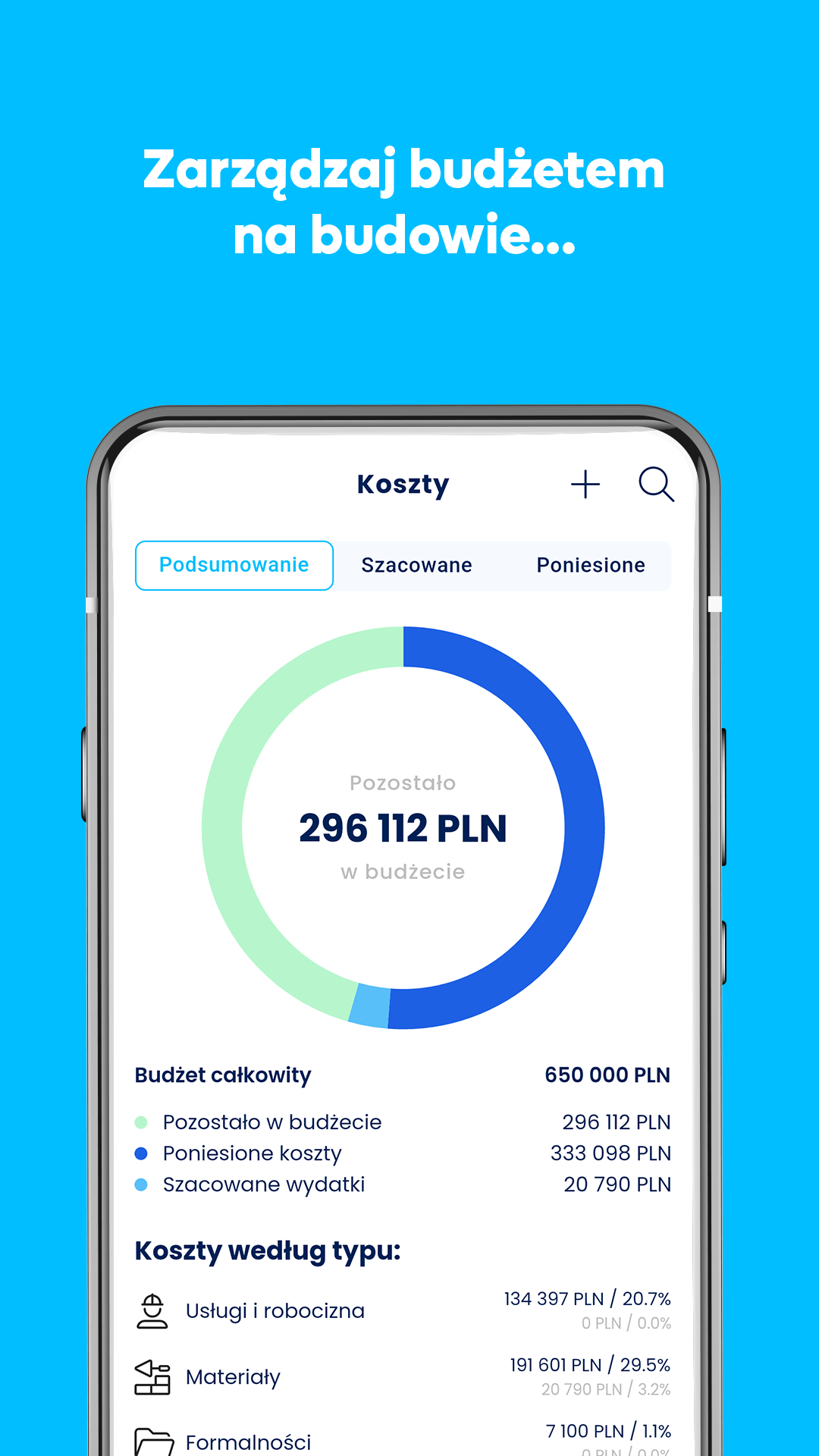 Handy Asistente para construir una casa Baid media 5