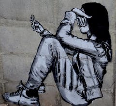 DiscoveringBlogs gallery image