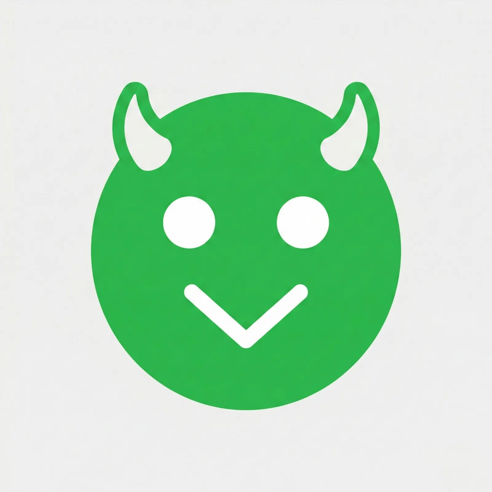 HappyModdAPK.net