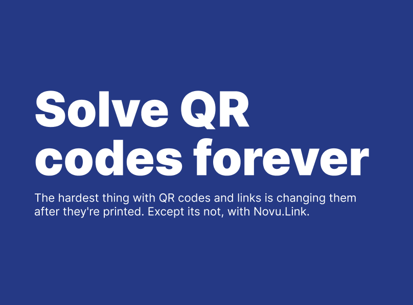 Novu.Link gallery image