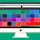 Color Safe