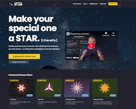 You Are My Star gallery image