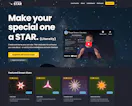 You Are My Star