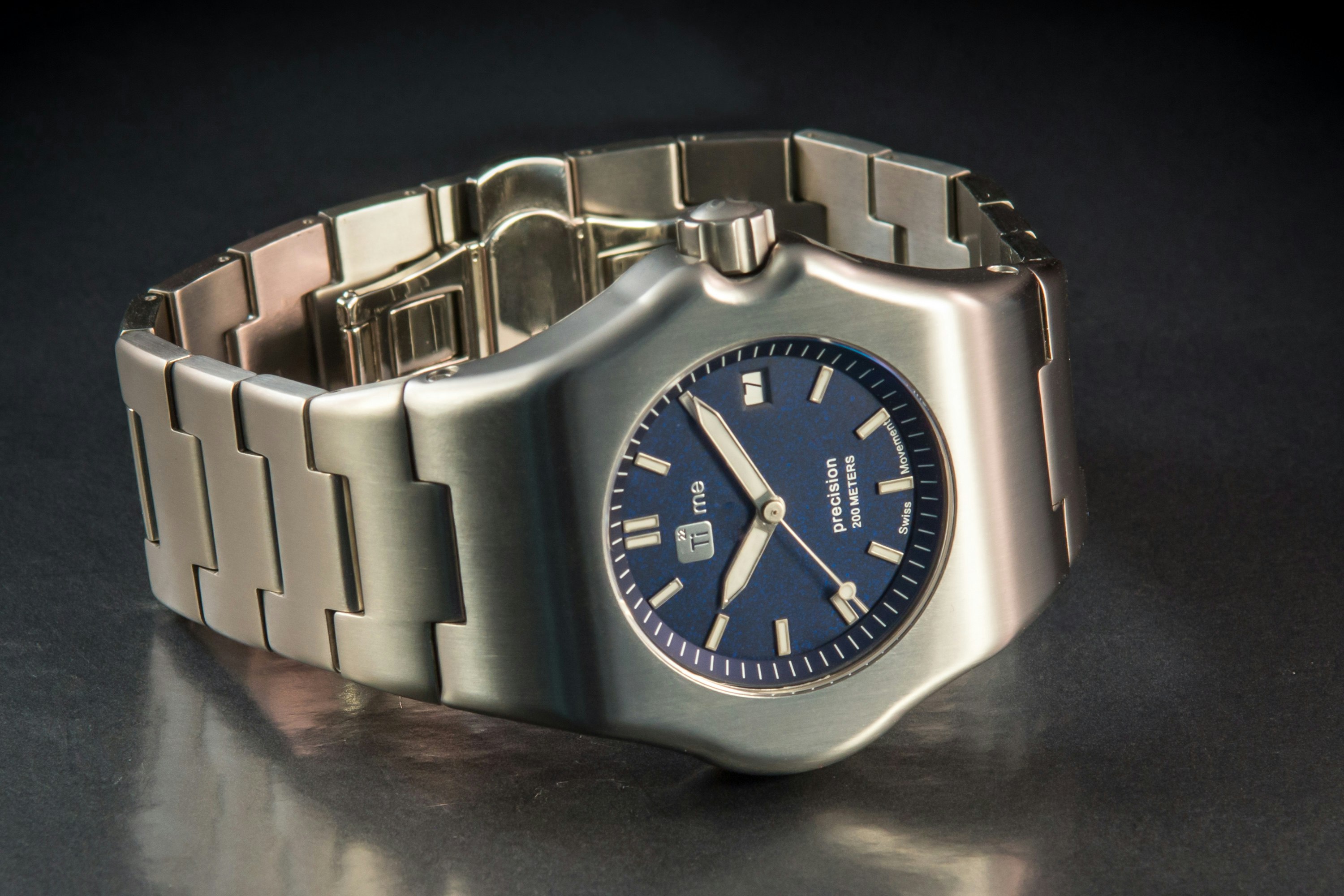 TiMe22 Robusto gallery image