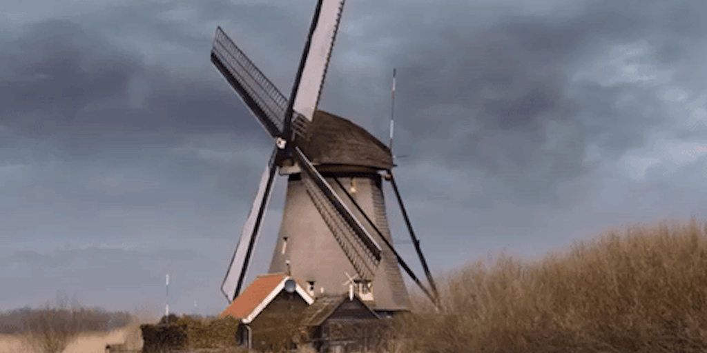 Google Wind Weather powered by the Google cloud platform Google Wind Weather powered by the Google cloud platform