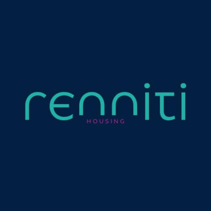Rennití media 2