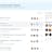 The Pit: Landing Page Critiques