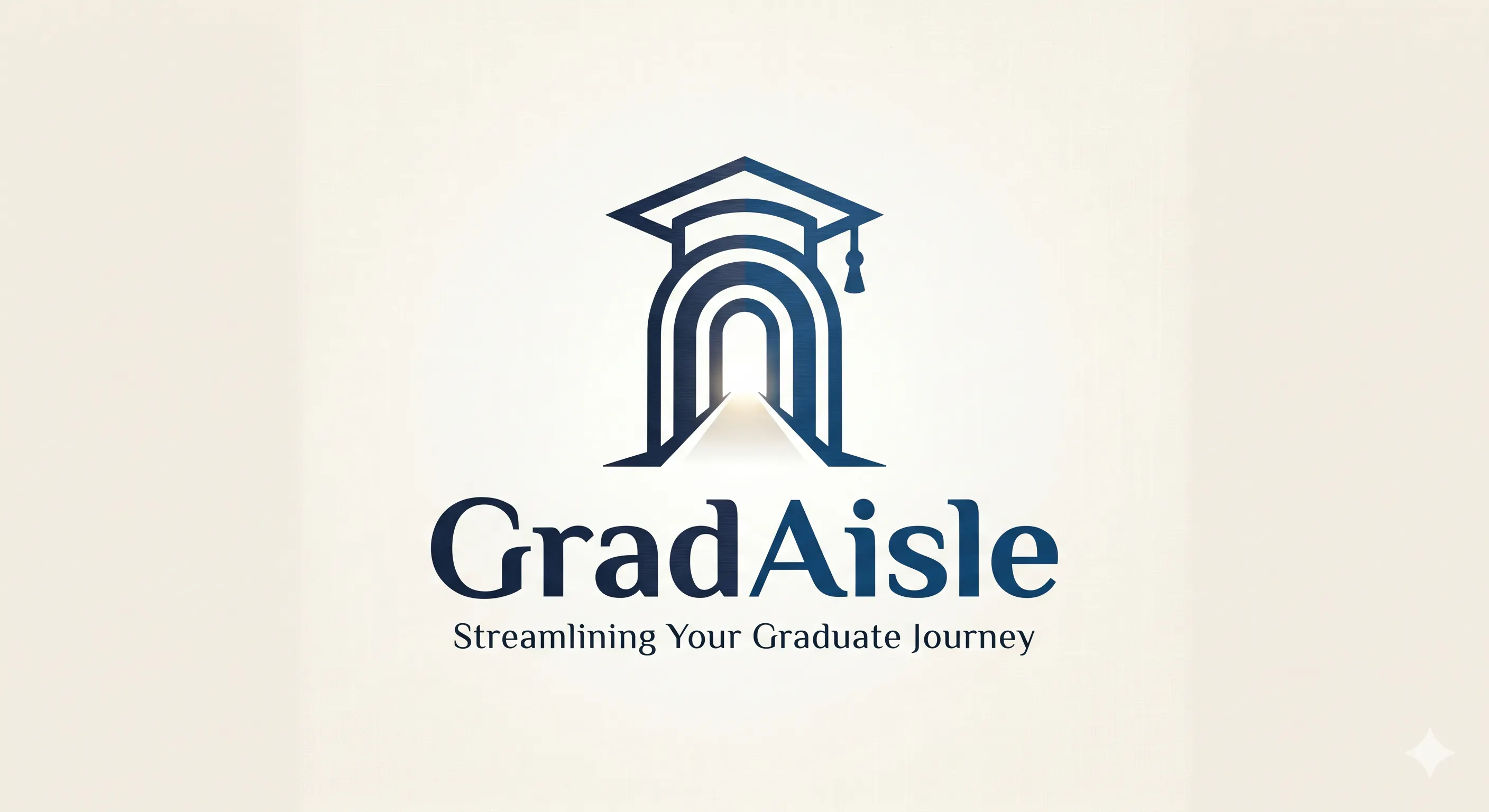 GradAisle gallery image