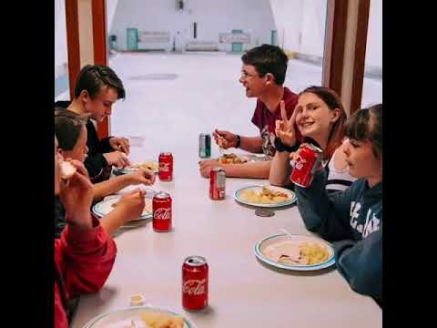 Youth Leadership gallery image