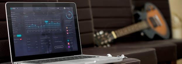 Zimrii Music gallery image