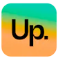 UntitledPen