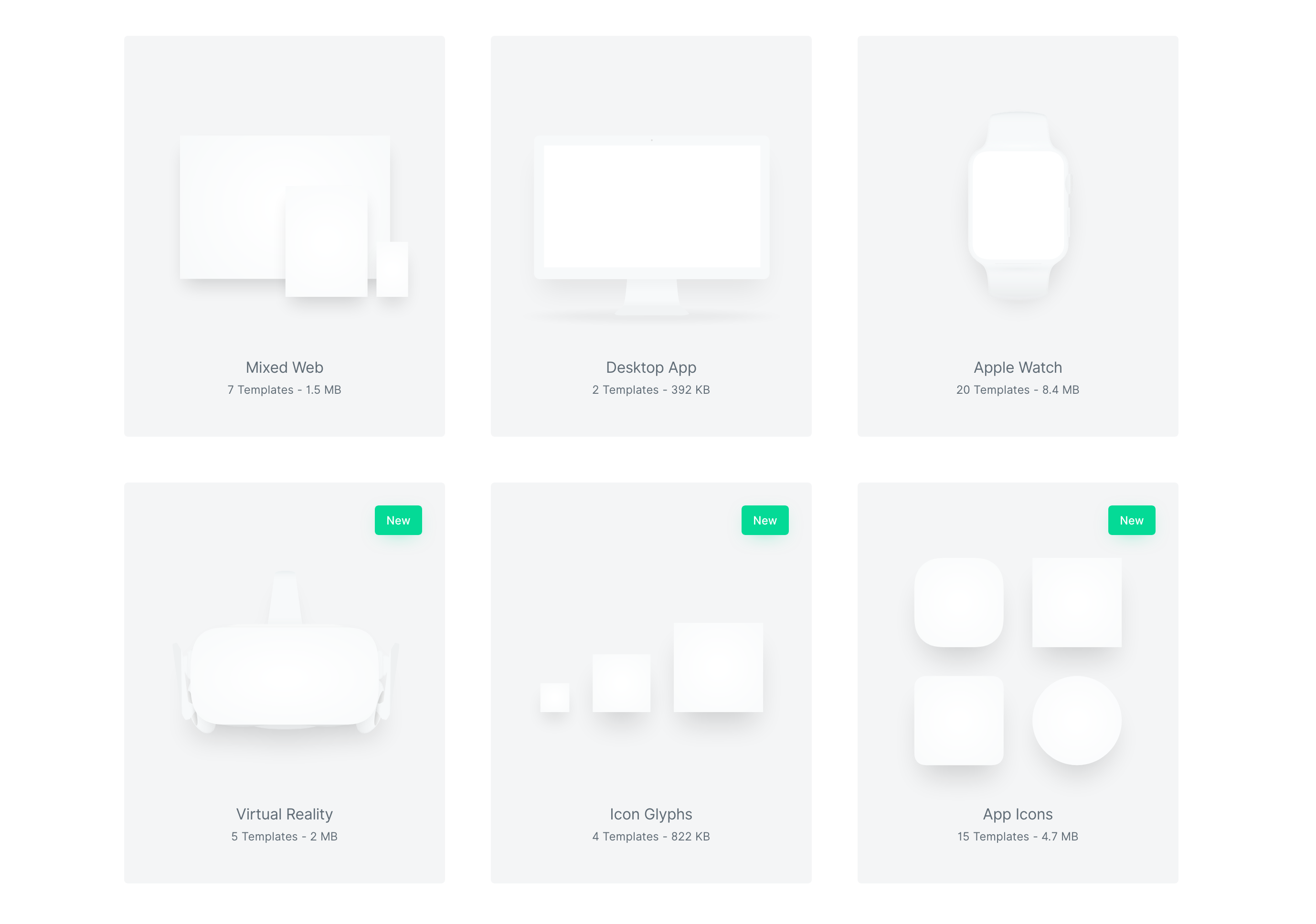 Sketchsheets Image