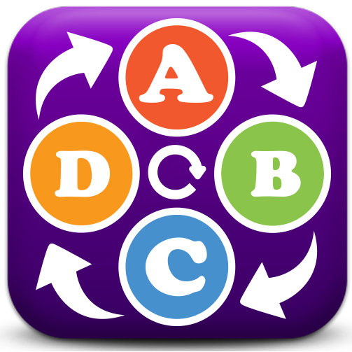 Combinatorics Calculators