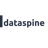 Dataspine