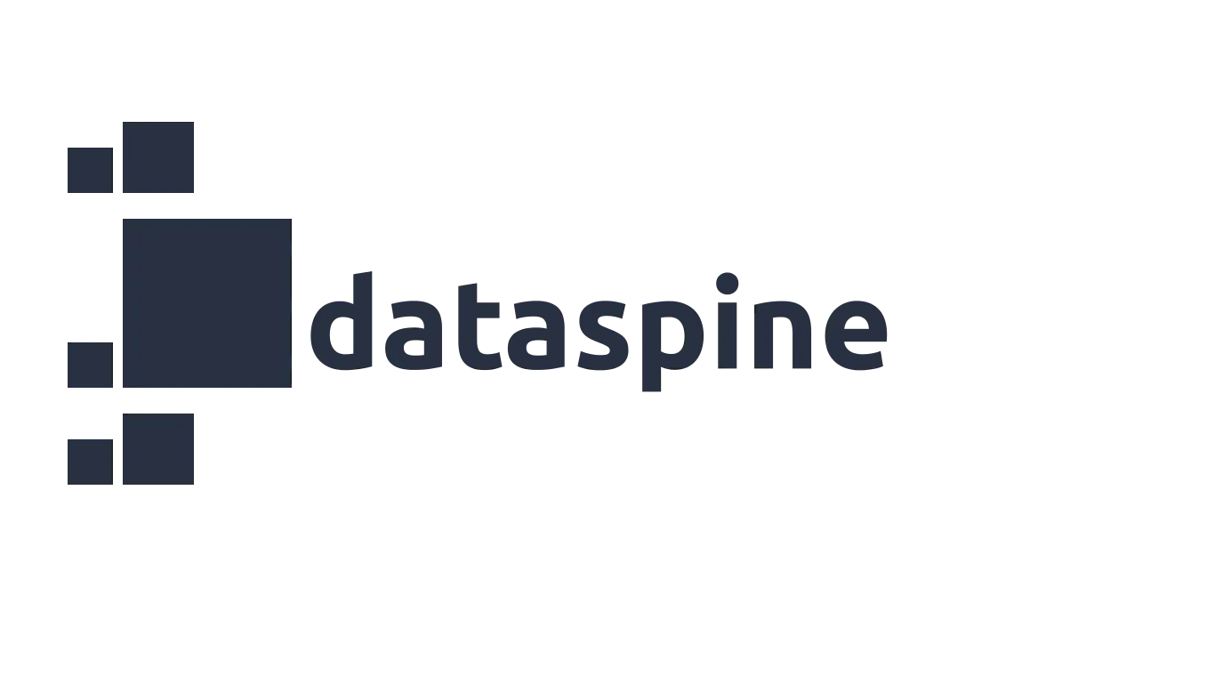 Dataspine
