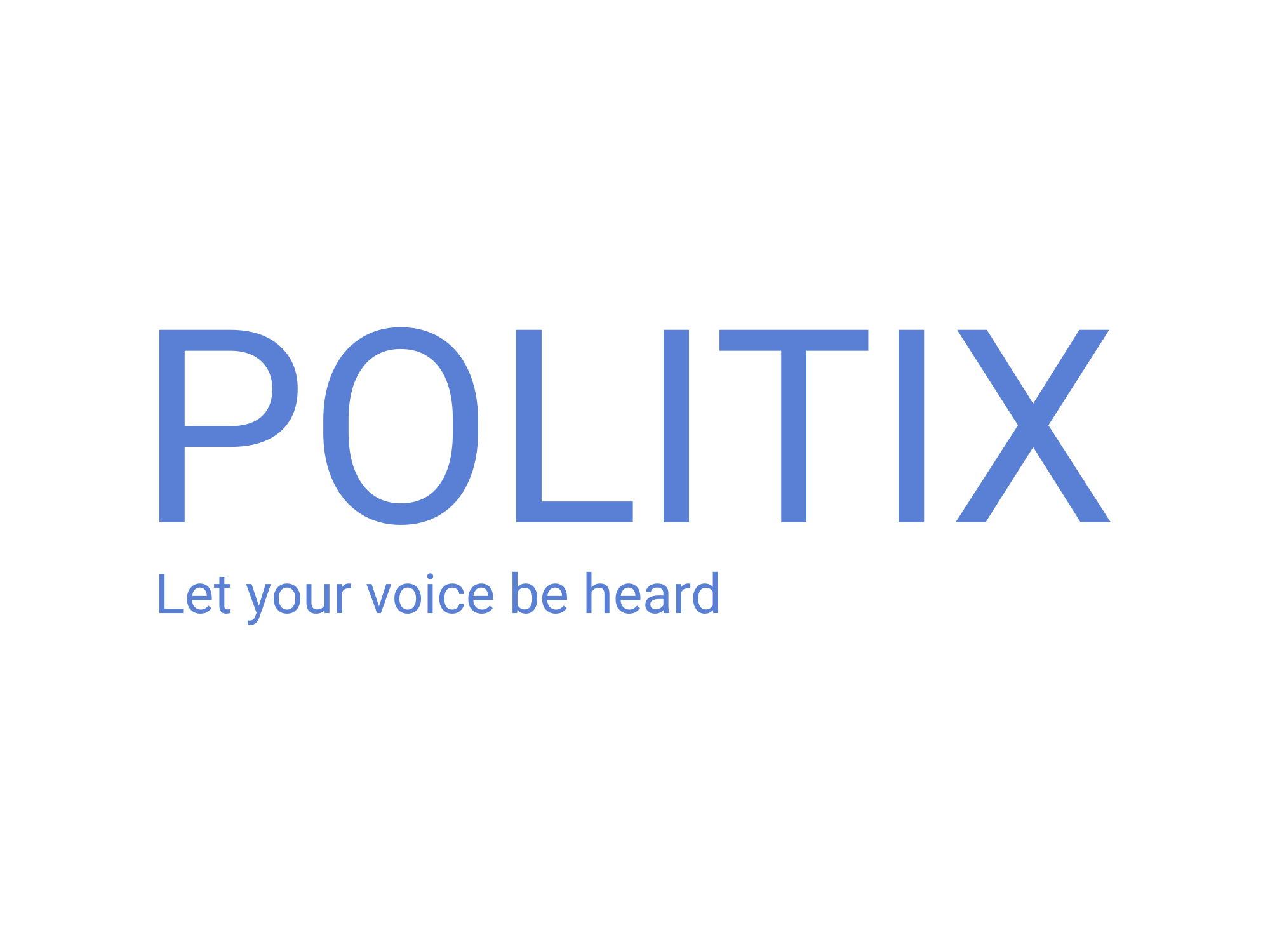 Politix.social media 1